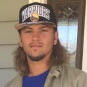 Meet your Posher, Lucan